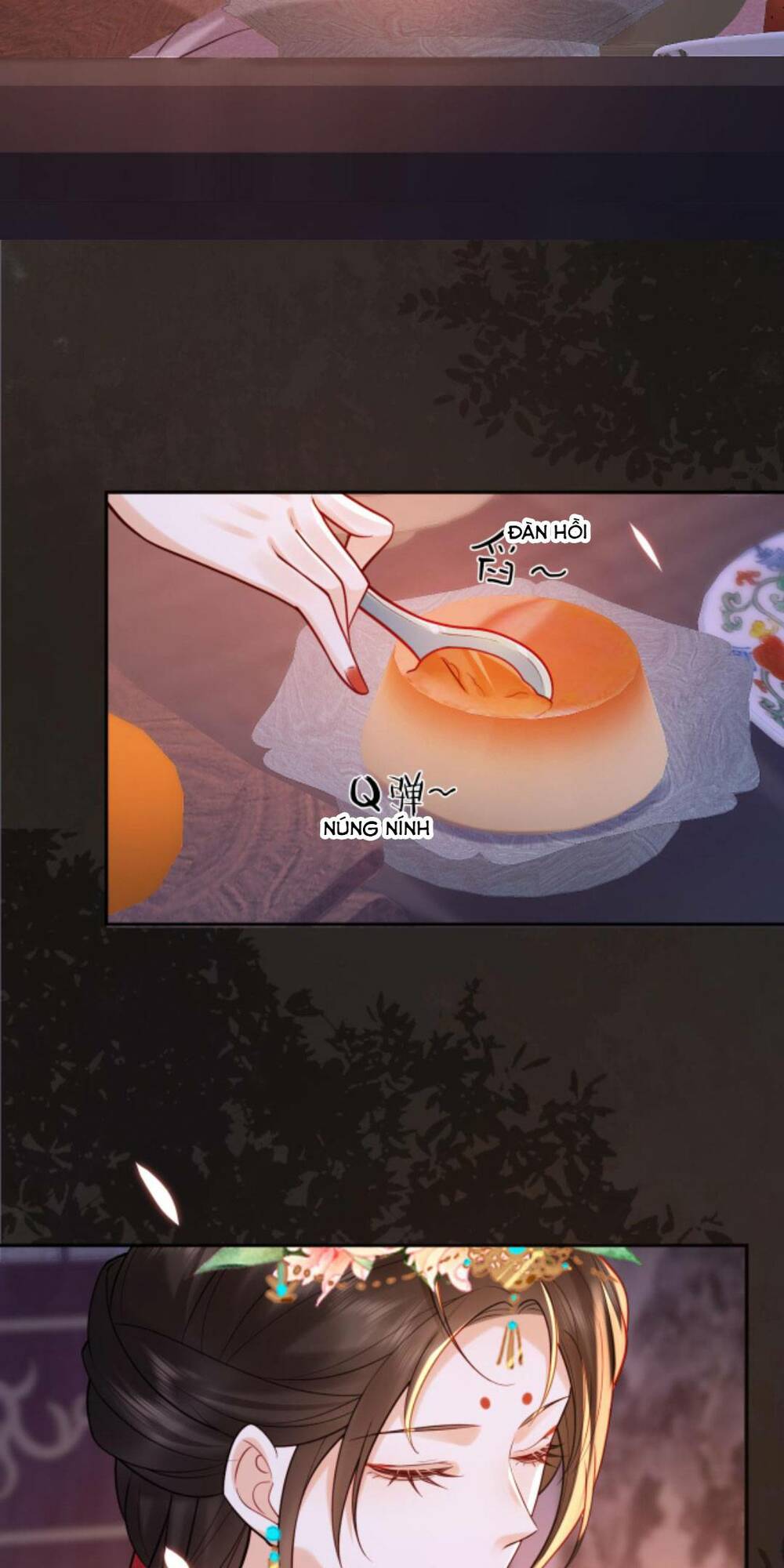 page_6.jpg