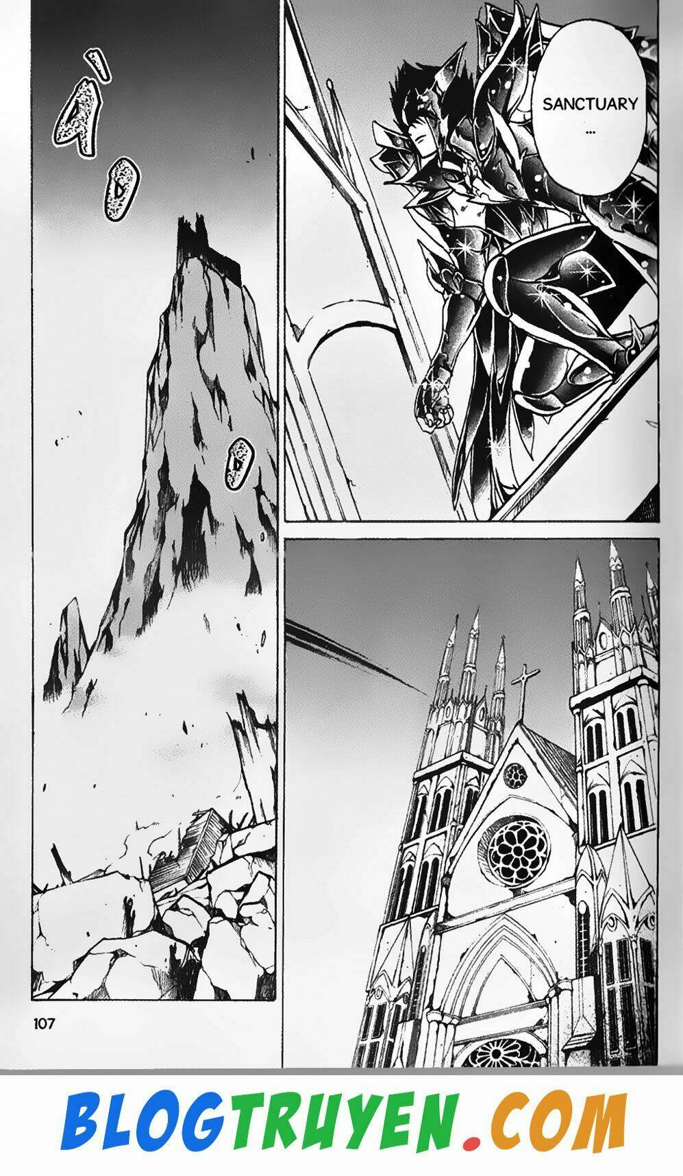 page_20.jpg