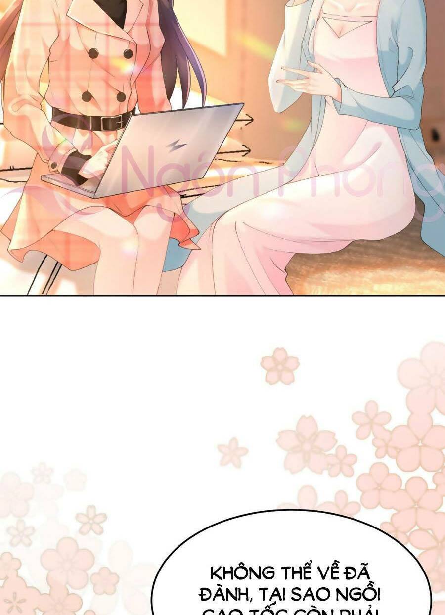 page_3.jpg