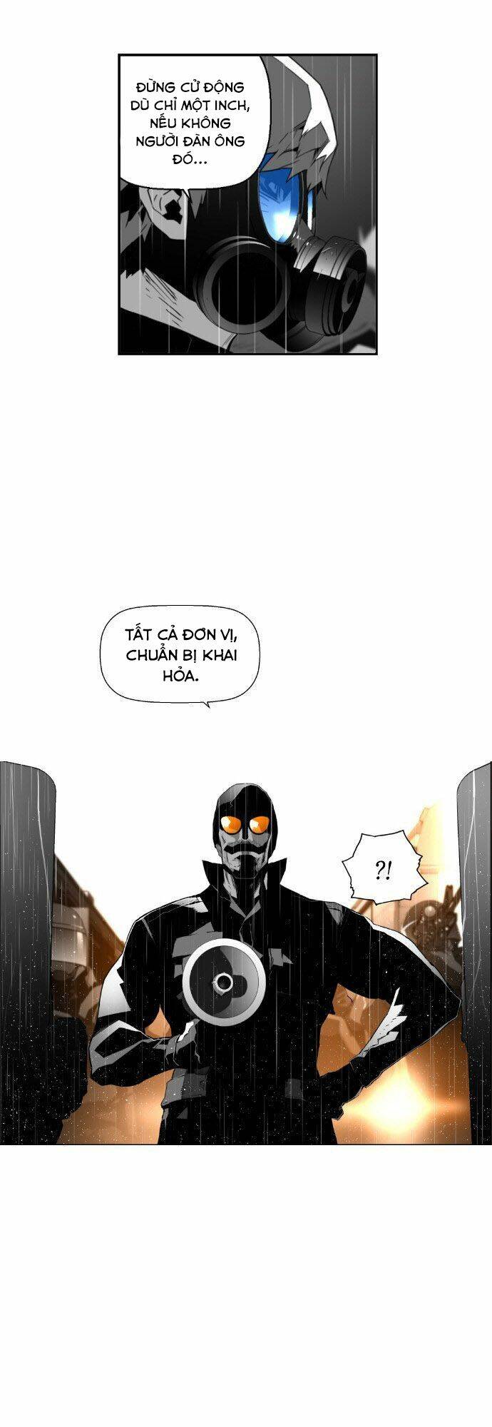 page_16.jpg