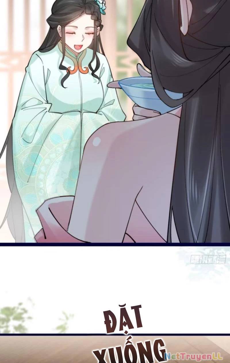 page_16.jpg