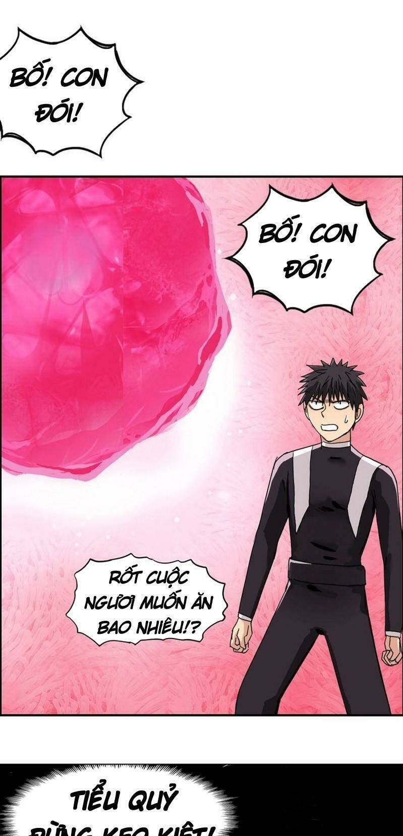 page_15.jpg