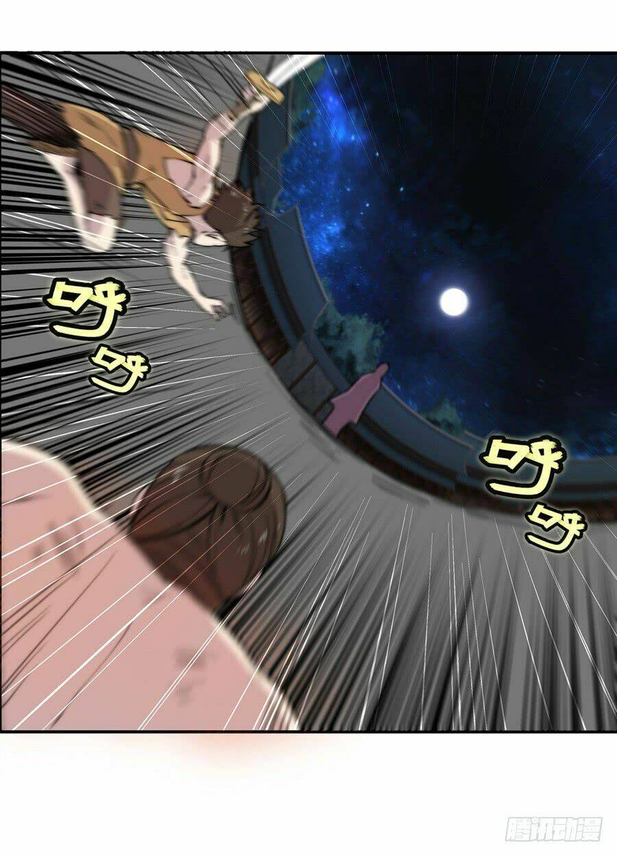 page_12.jpg