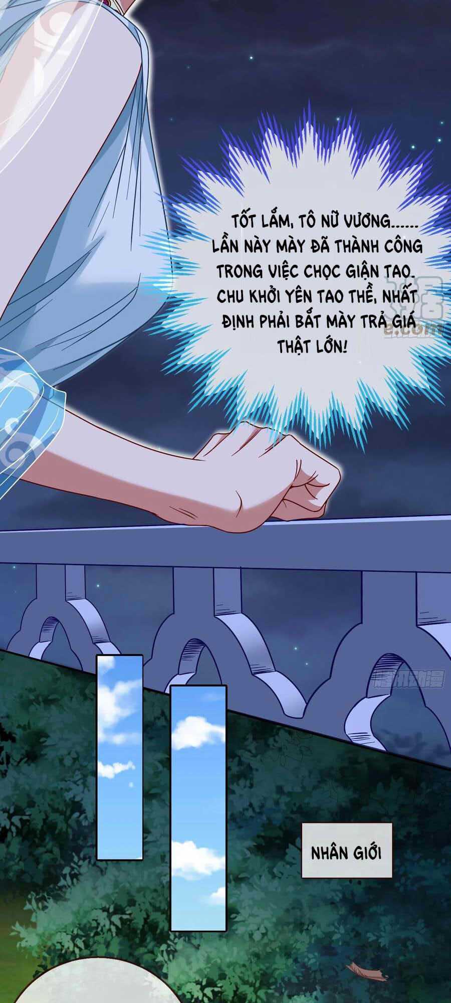 page_28.jpg