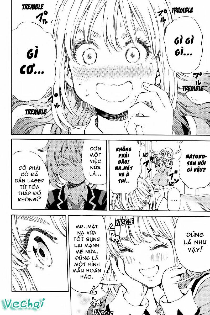 page_5.jpg