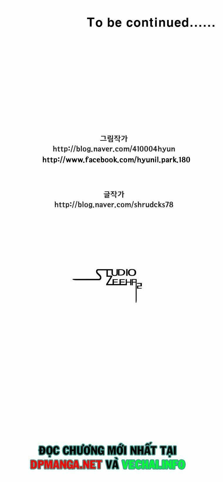page_31.jpg