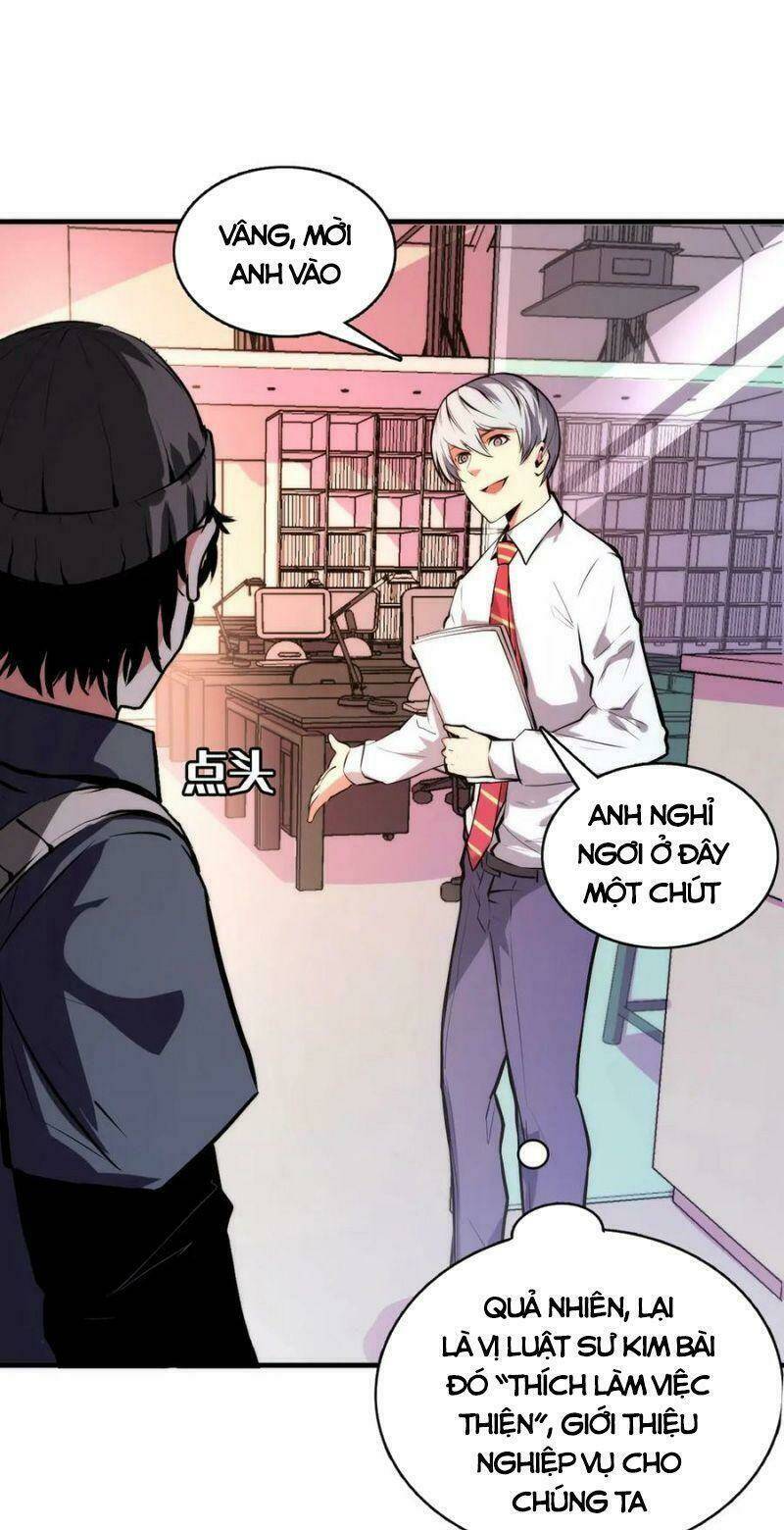 page_24.jpg
