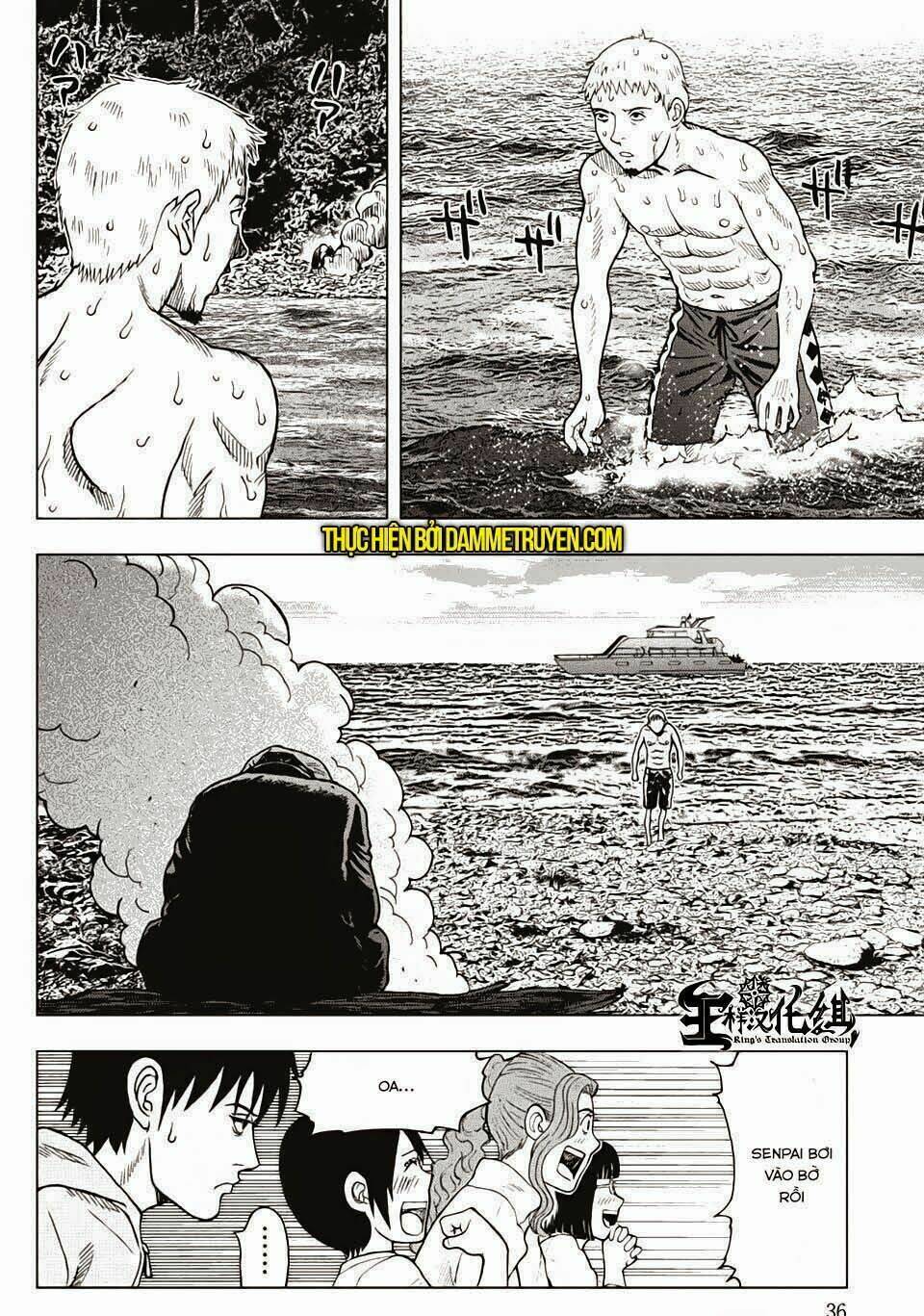 page_21.jpg