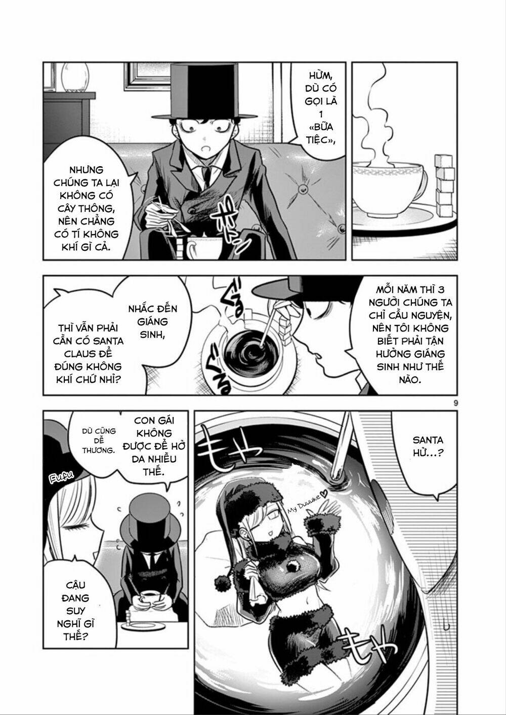page_9.jpg
