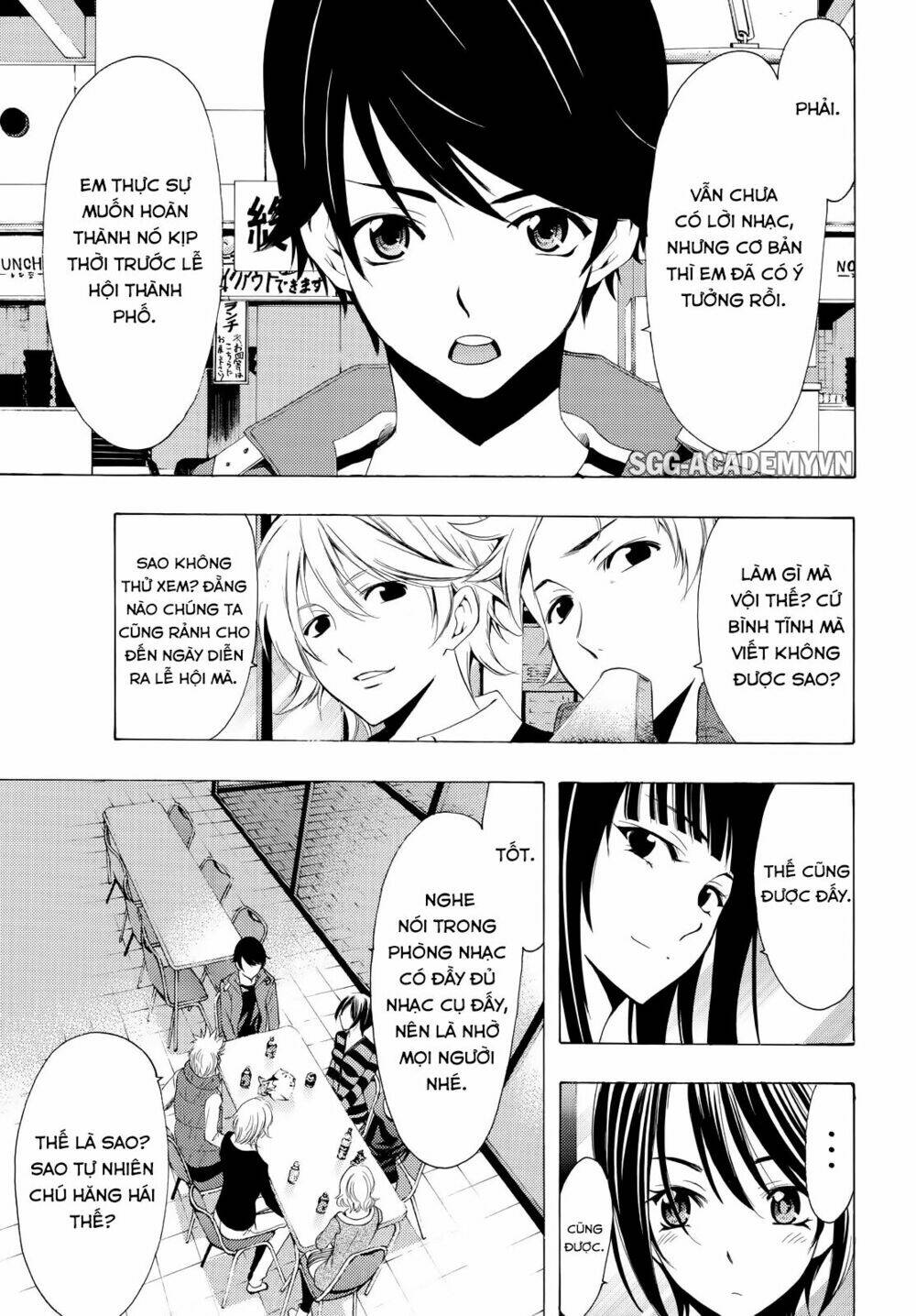 page_9.jpg