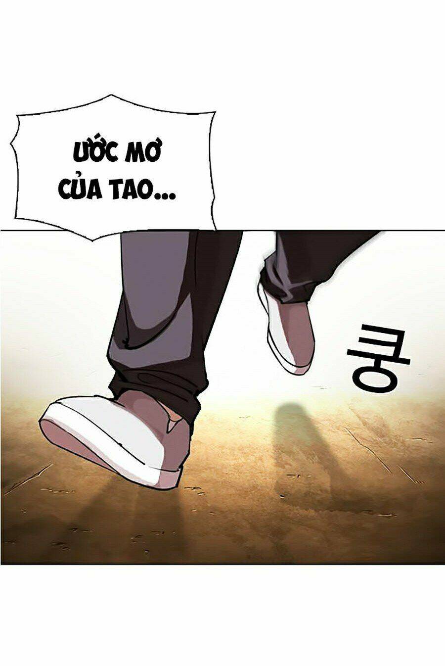 page_15.jpg