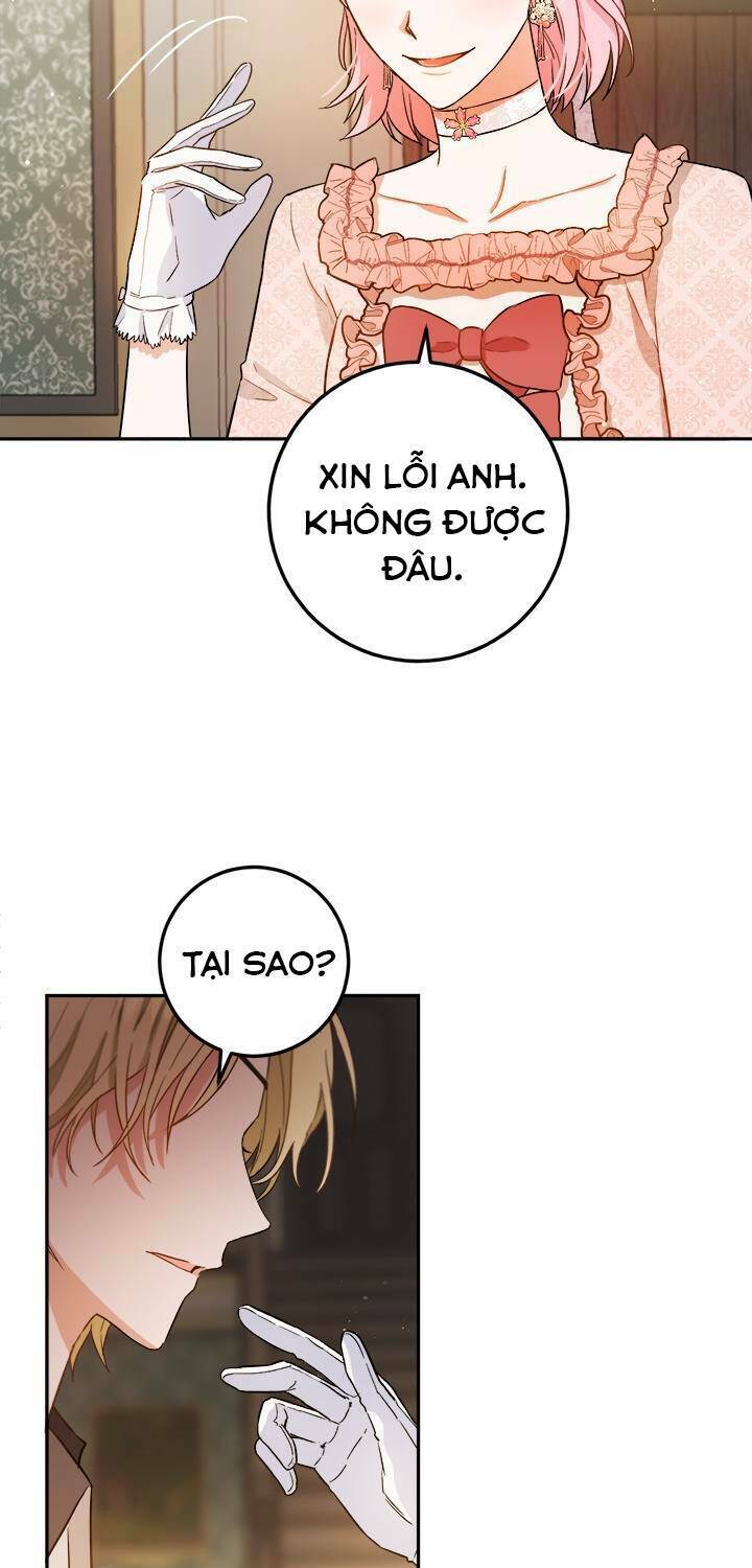 page_17.jpg