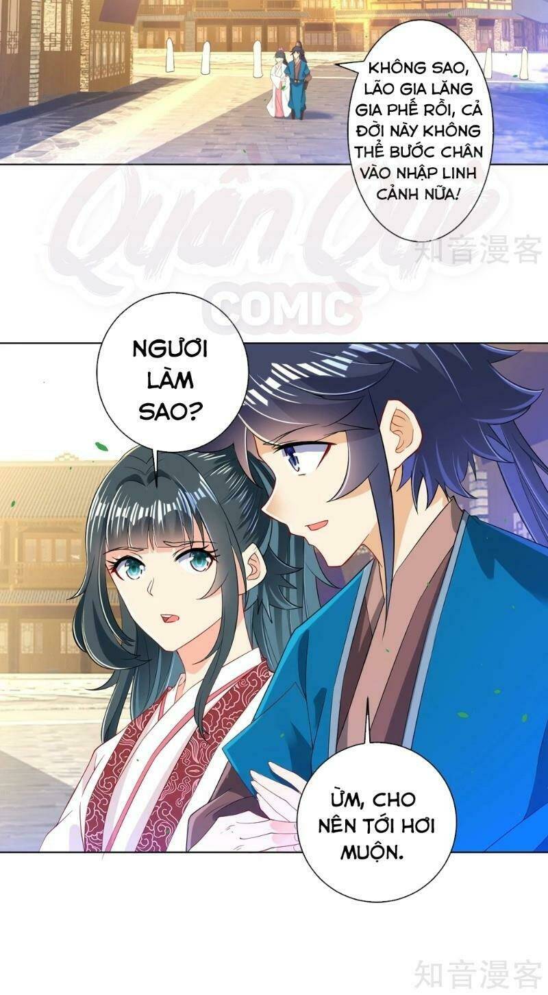 page_2.jpg