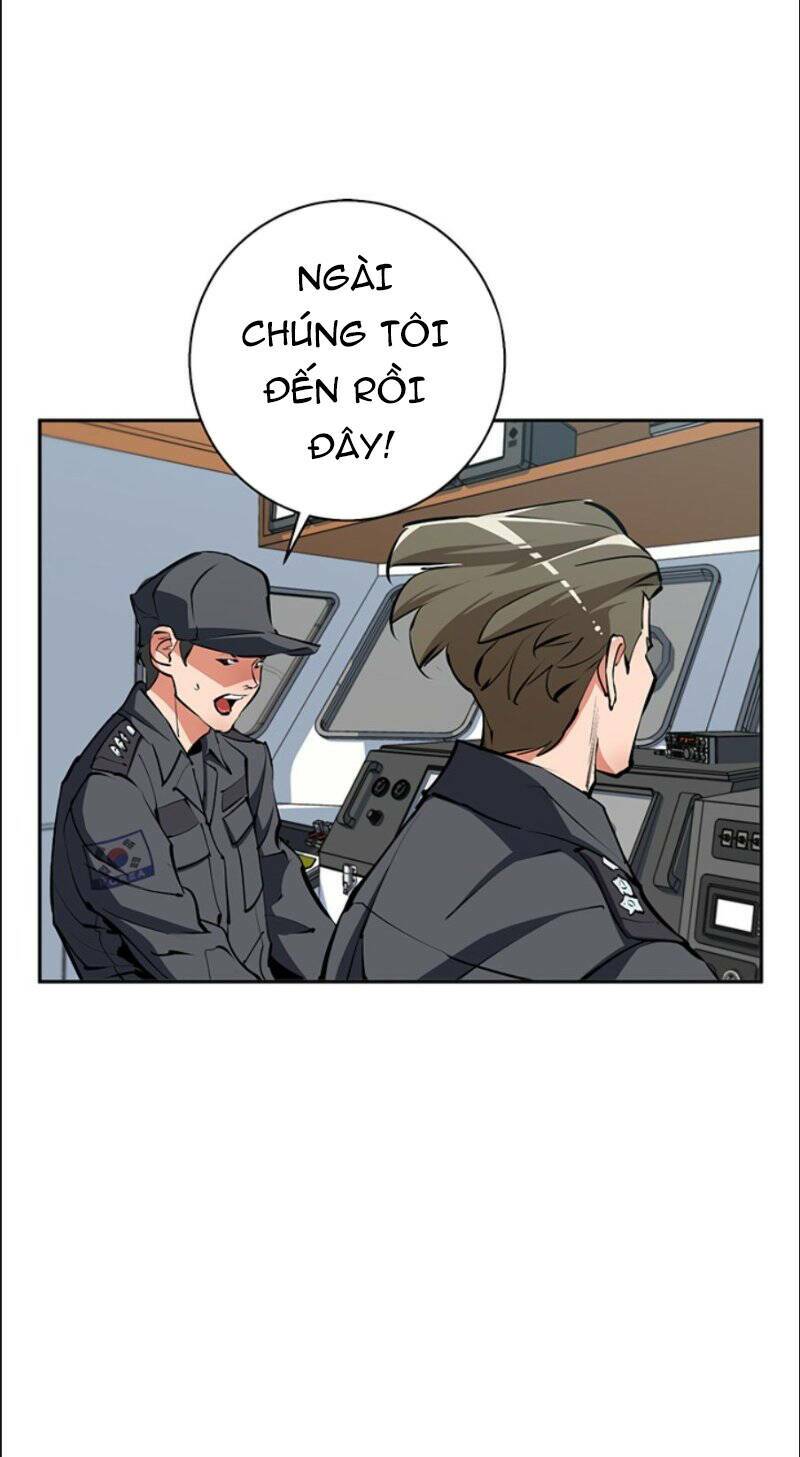 page_31.jpg