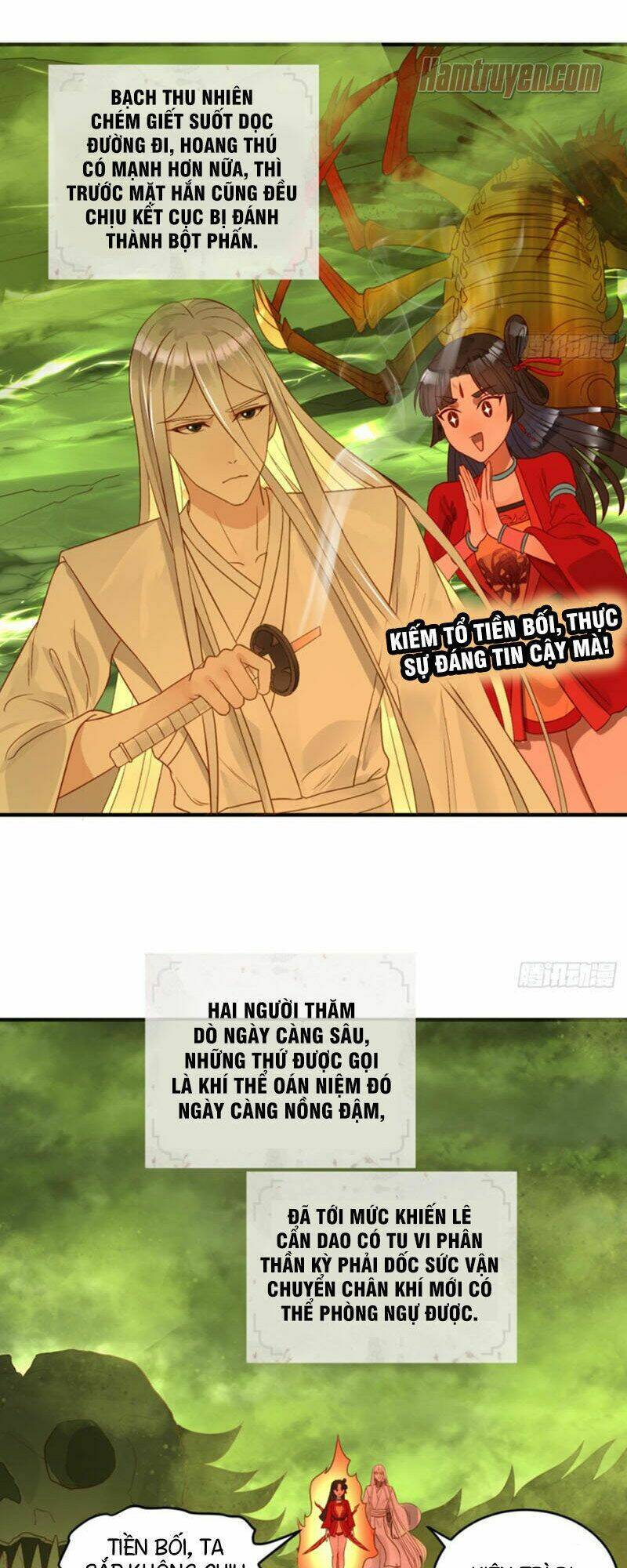 page_42.jpg