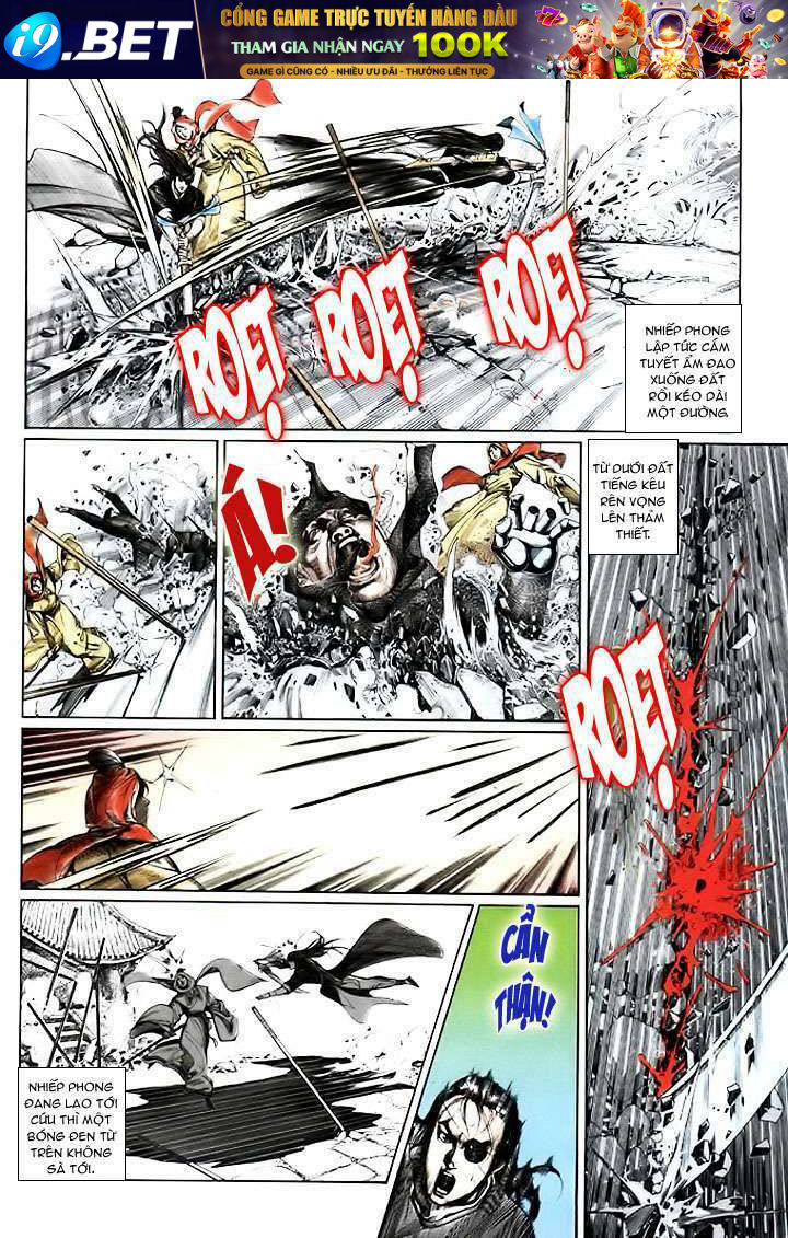 page_12.jpg