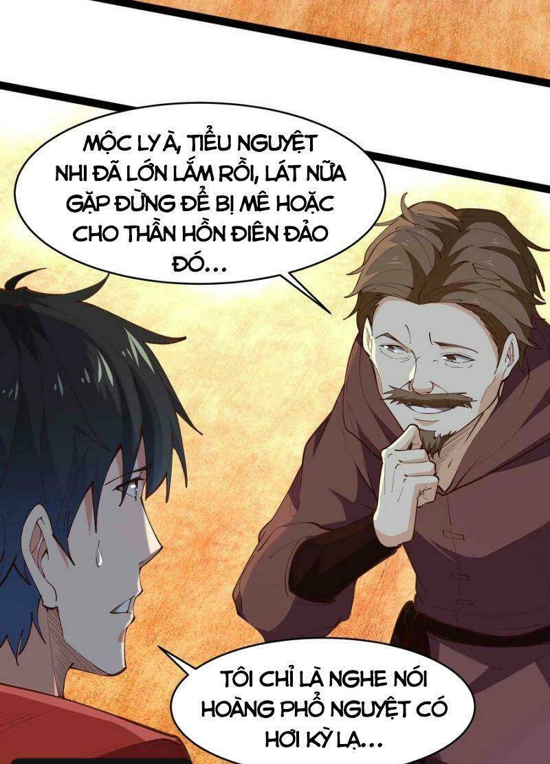 page_17.jpg