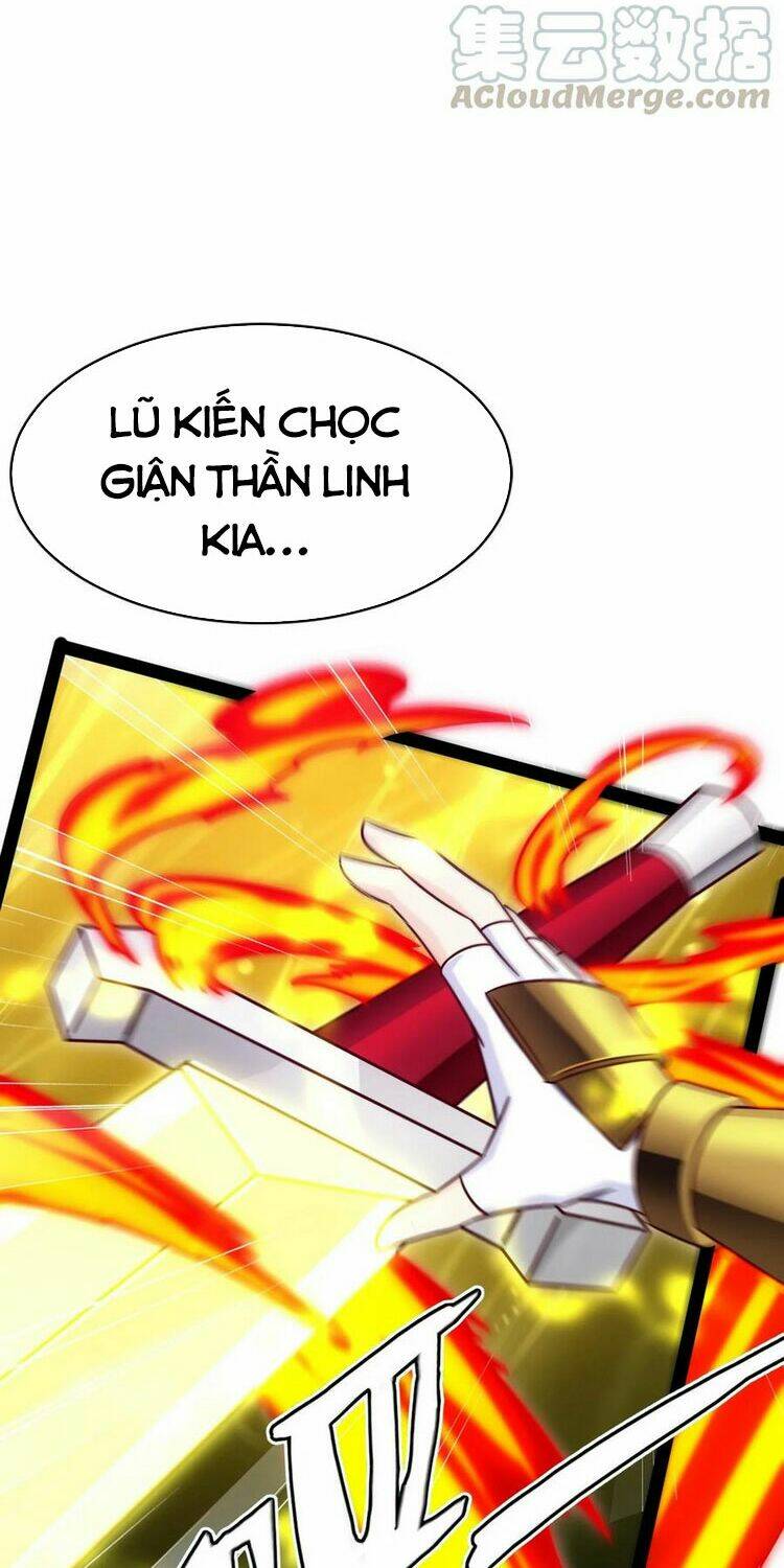 page_6.jpg