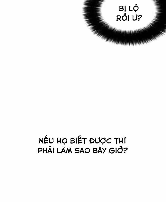 page_96.jpg
