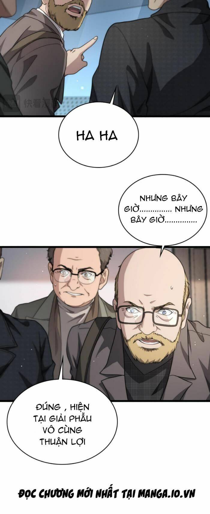 page_12.jpg