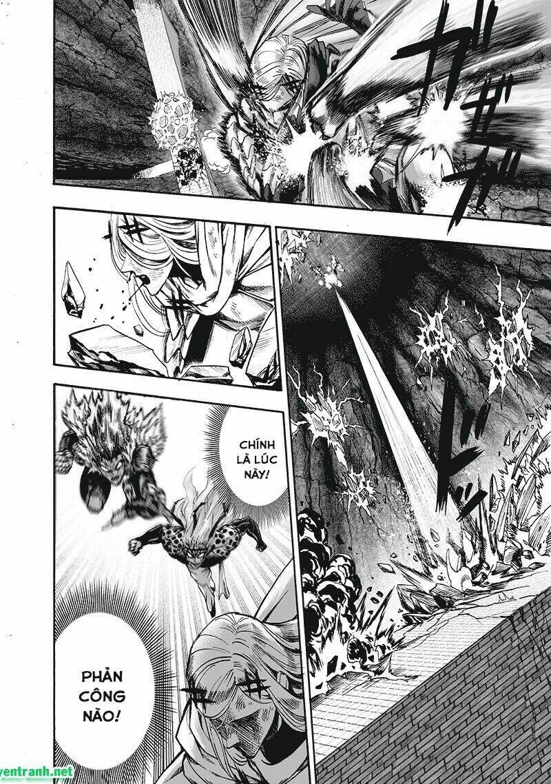 page_21.jpg