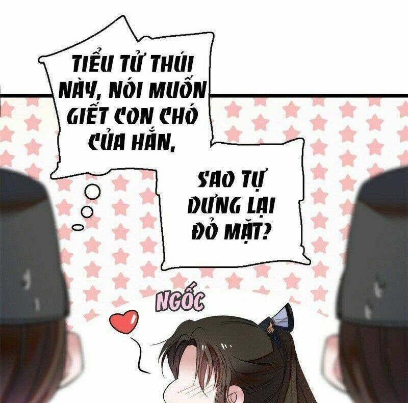 page_11.jpg