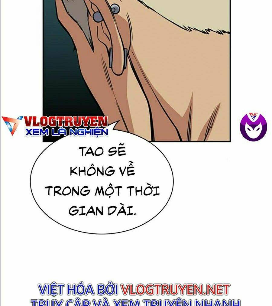 page_99.jpg