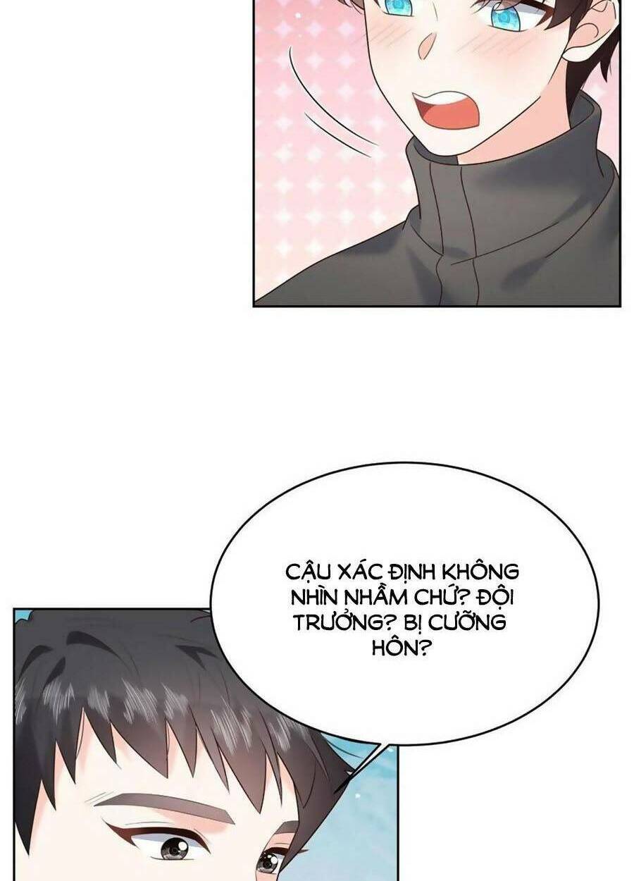 page_20.jpg