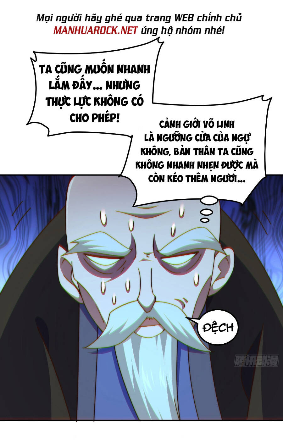 page_48.jpg