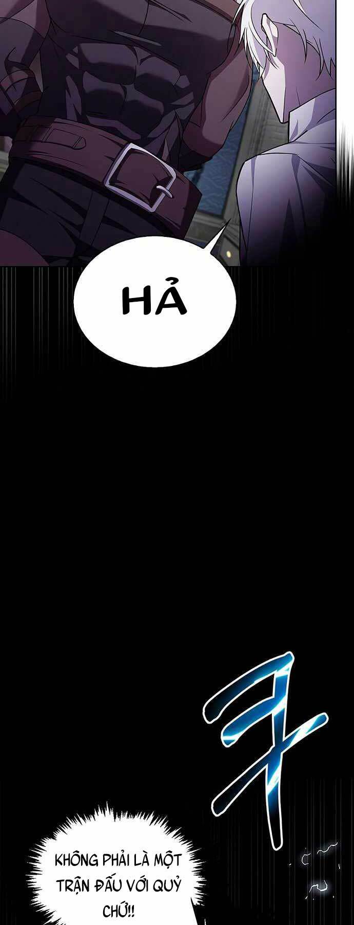 page_70.jpg