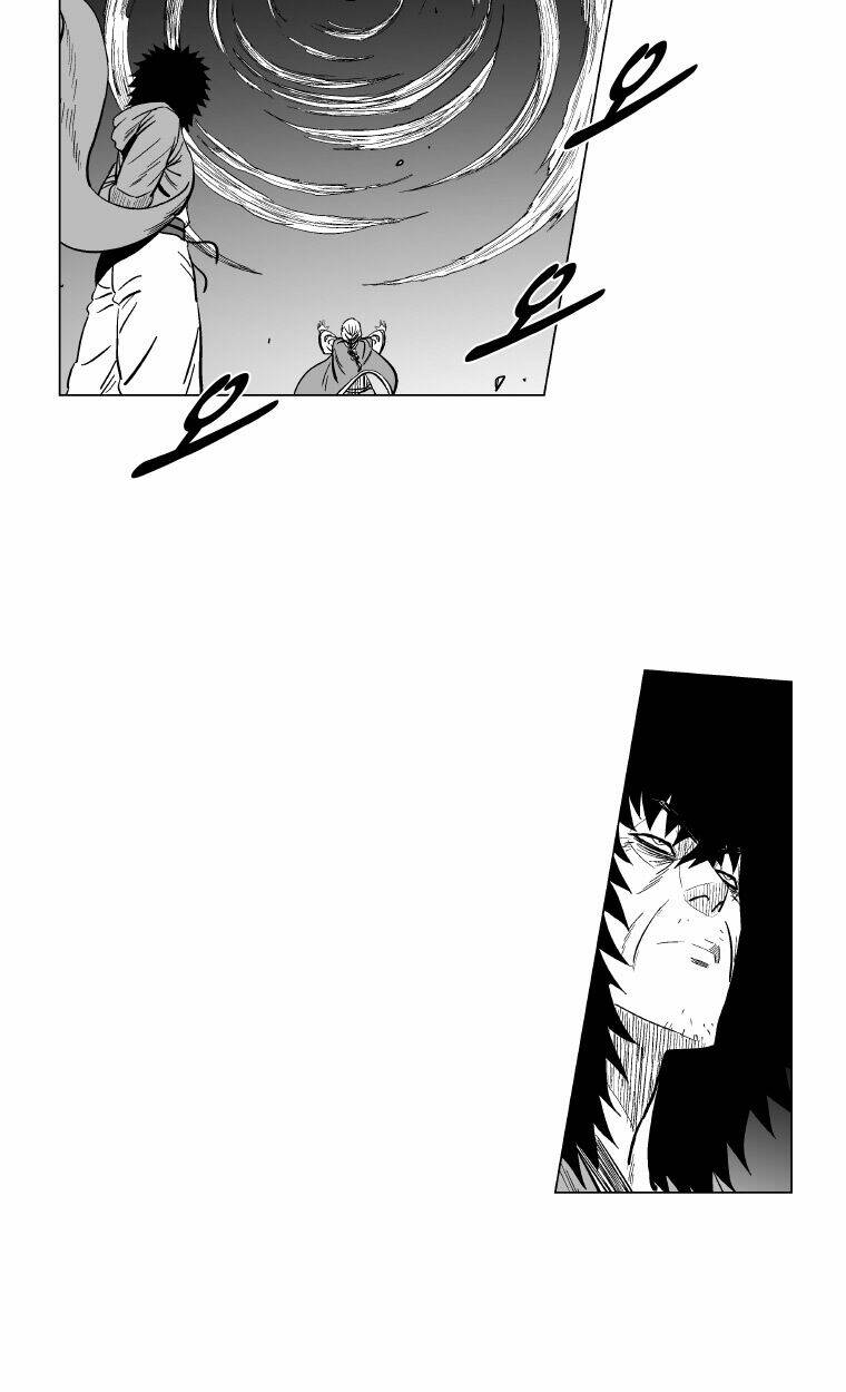 page_21.jpg