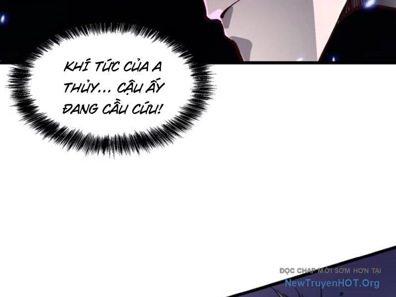 page_100.jpg