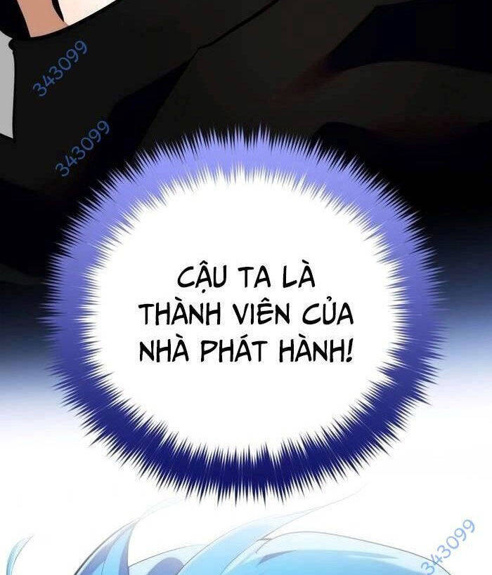 page_171.jpg
