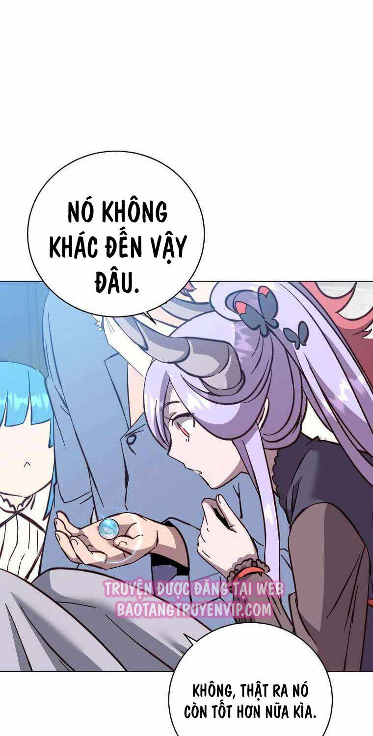 page_33.jpg