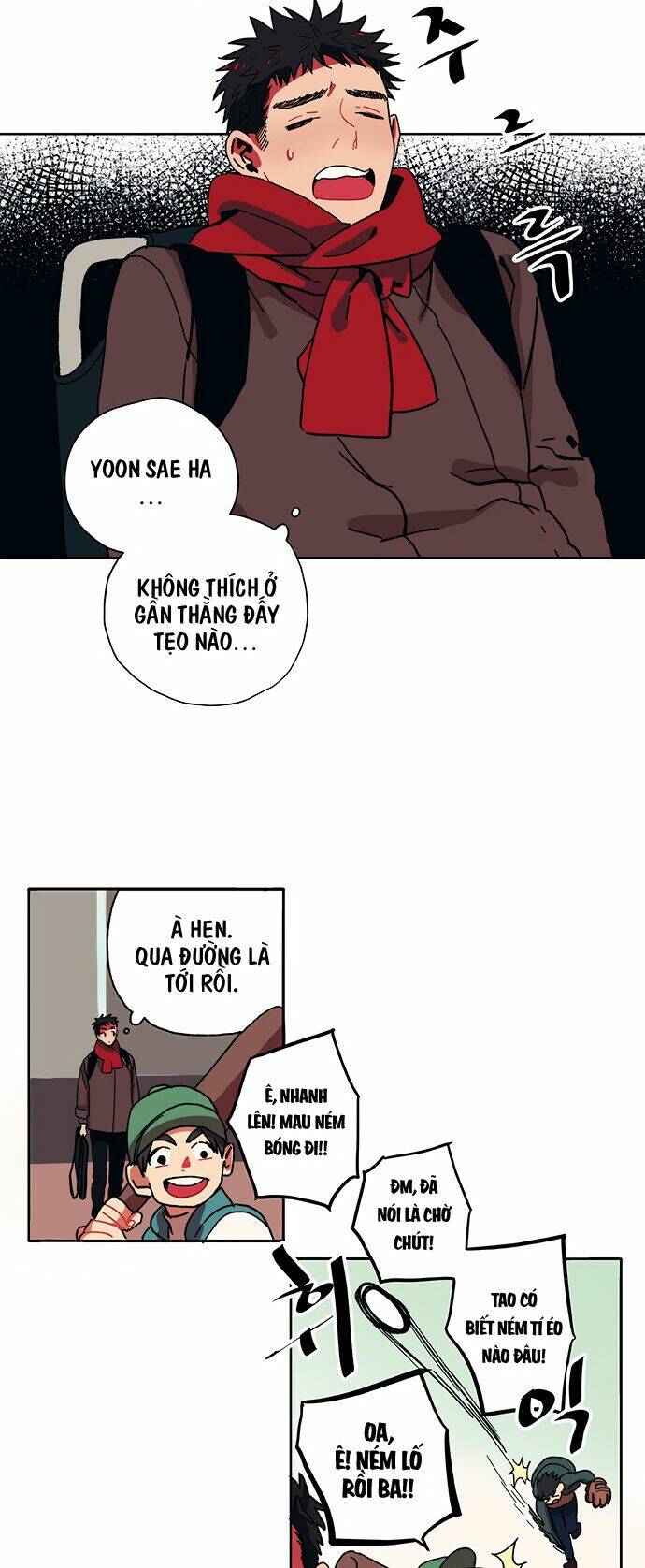 page_25.jpg