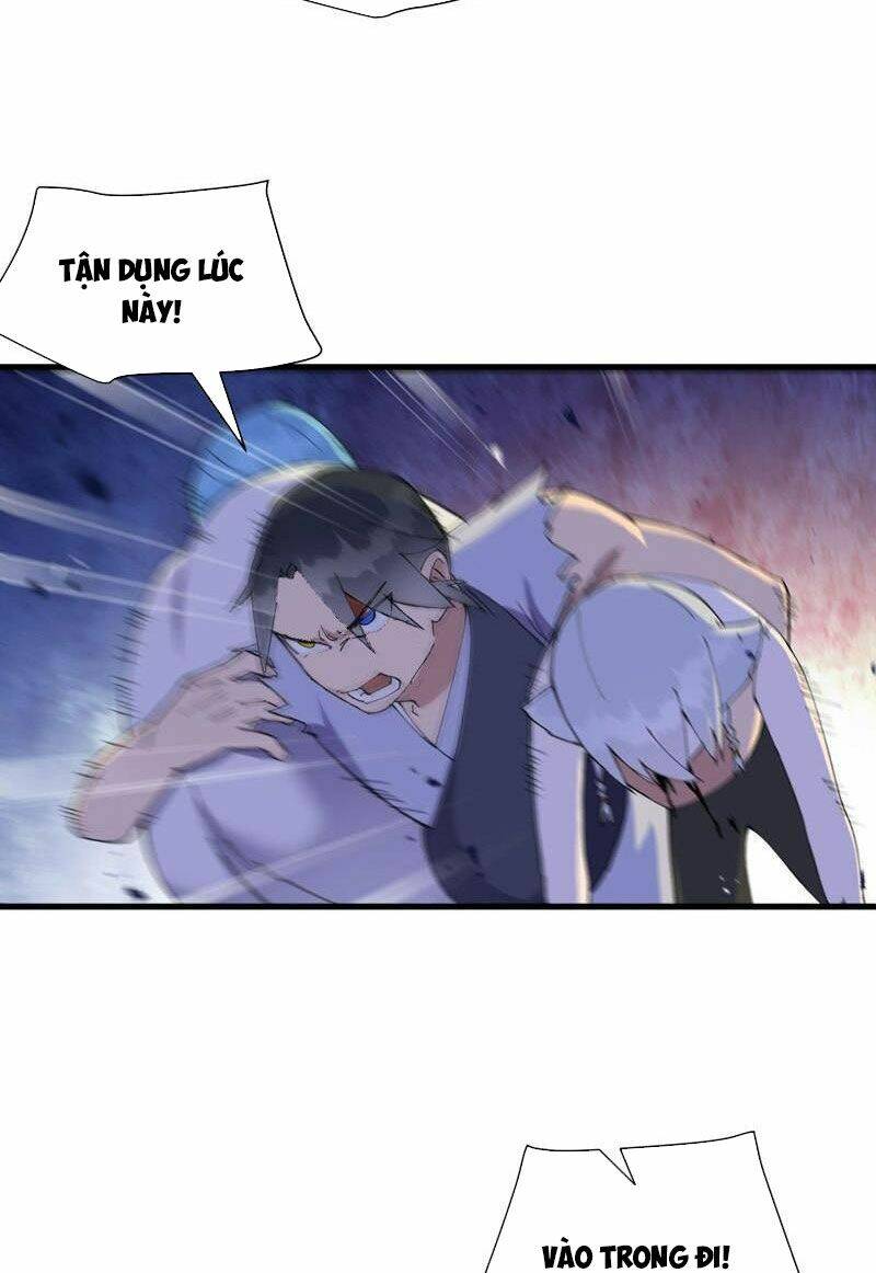 page_5.jpg
