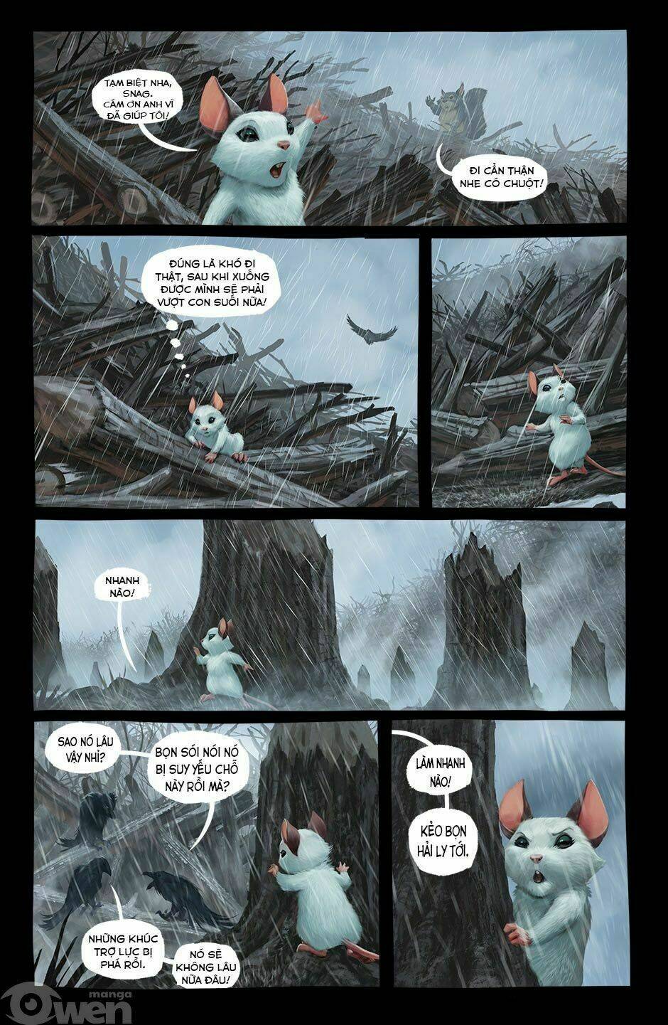 page_20.jpg