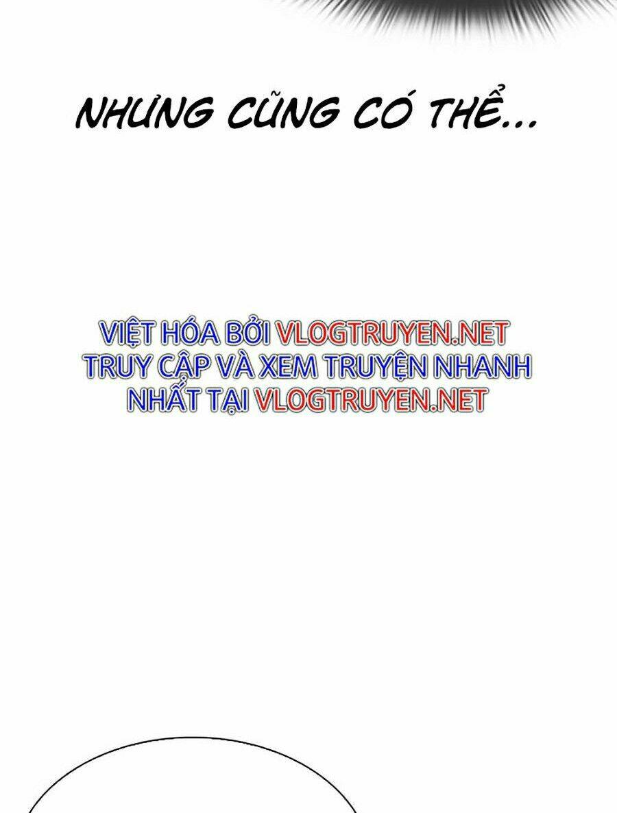 page_126.jpg