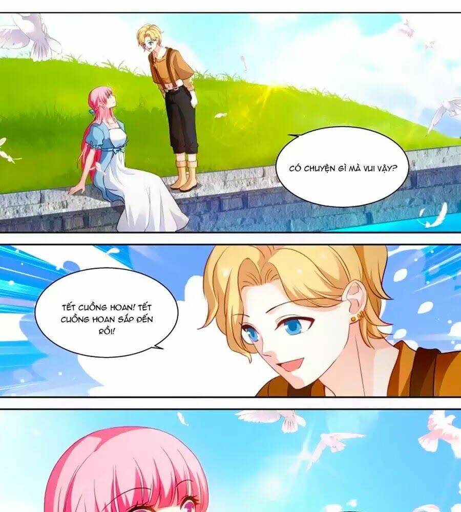 page_13.jpg