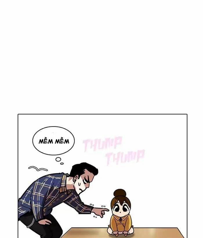 page_37.jpg