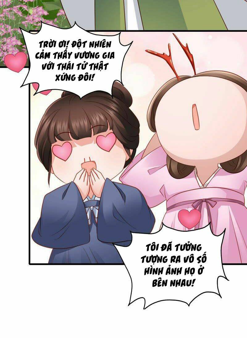 page_6.jpg