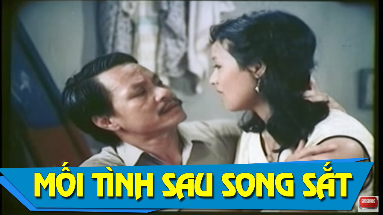 moi-tinh-sau-song-sat-poster.jpg