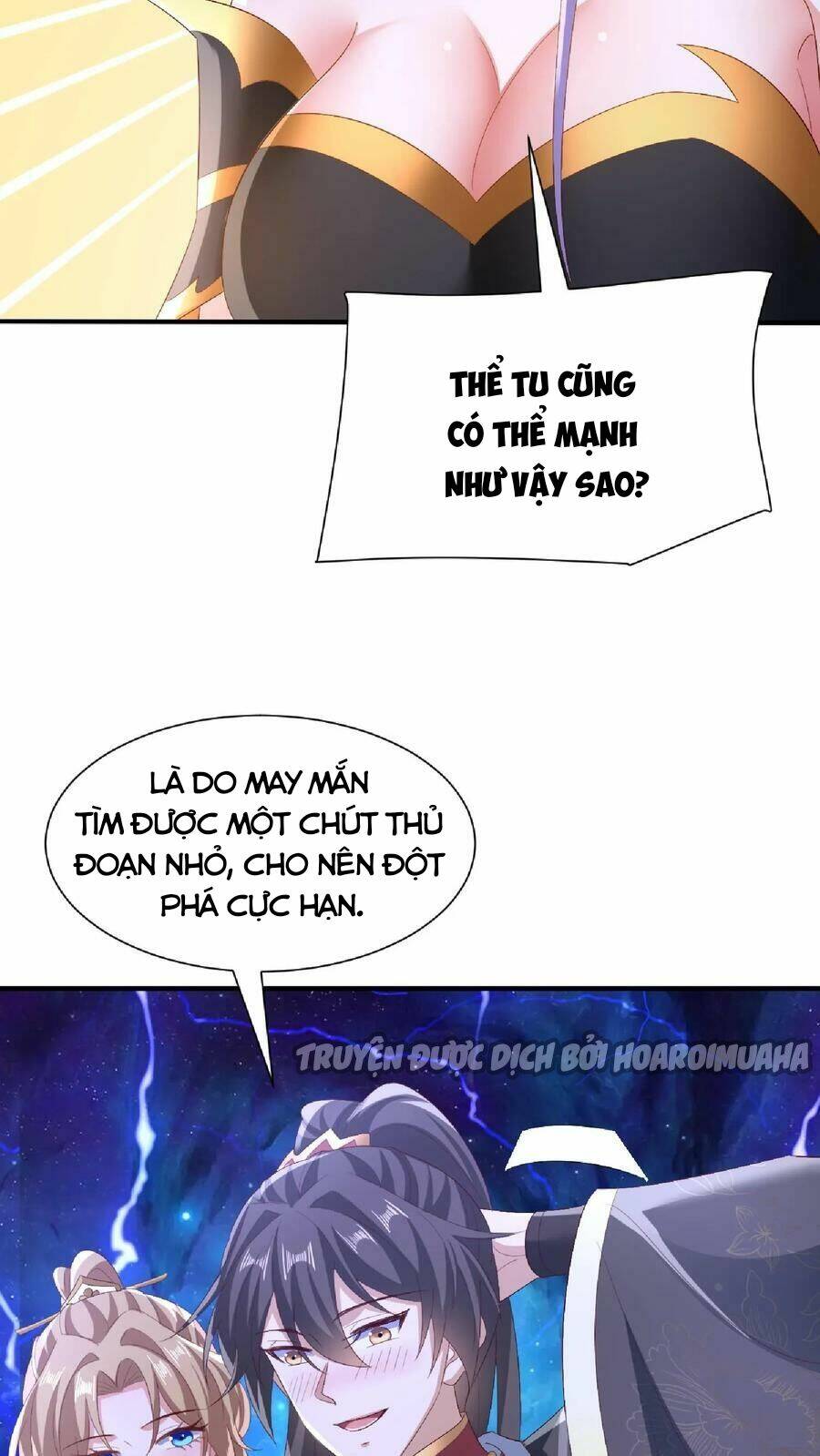 page_24.jpg