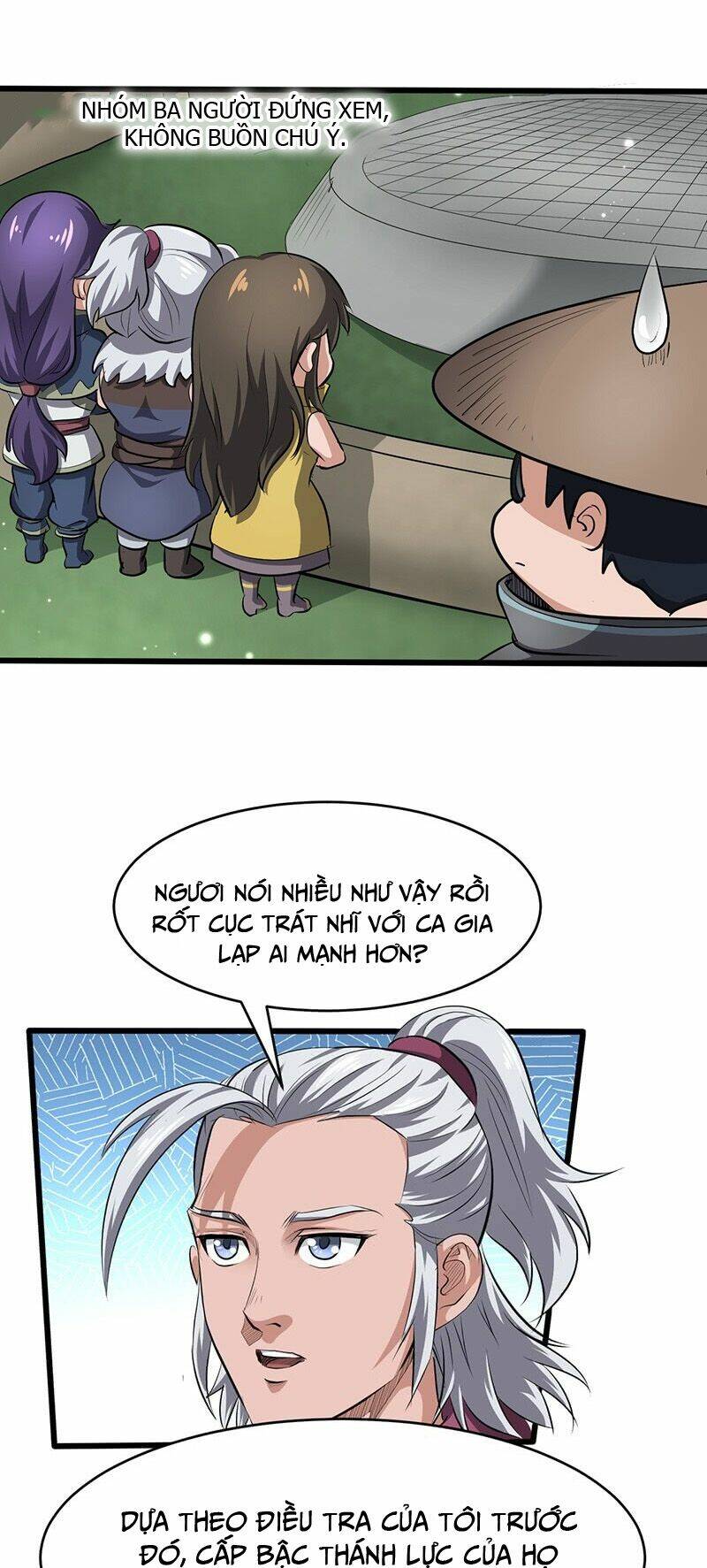 page_12.jpg