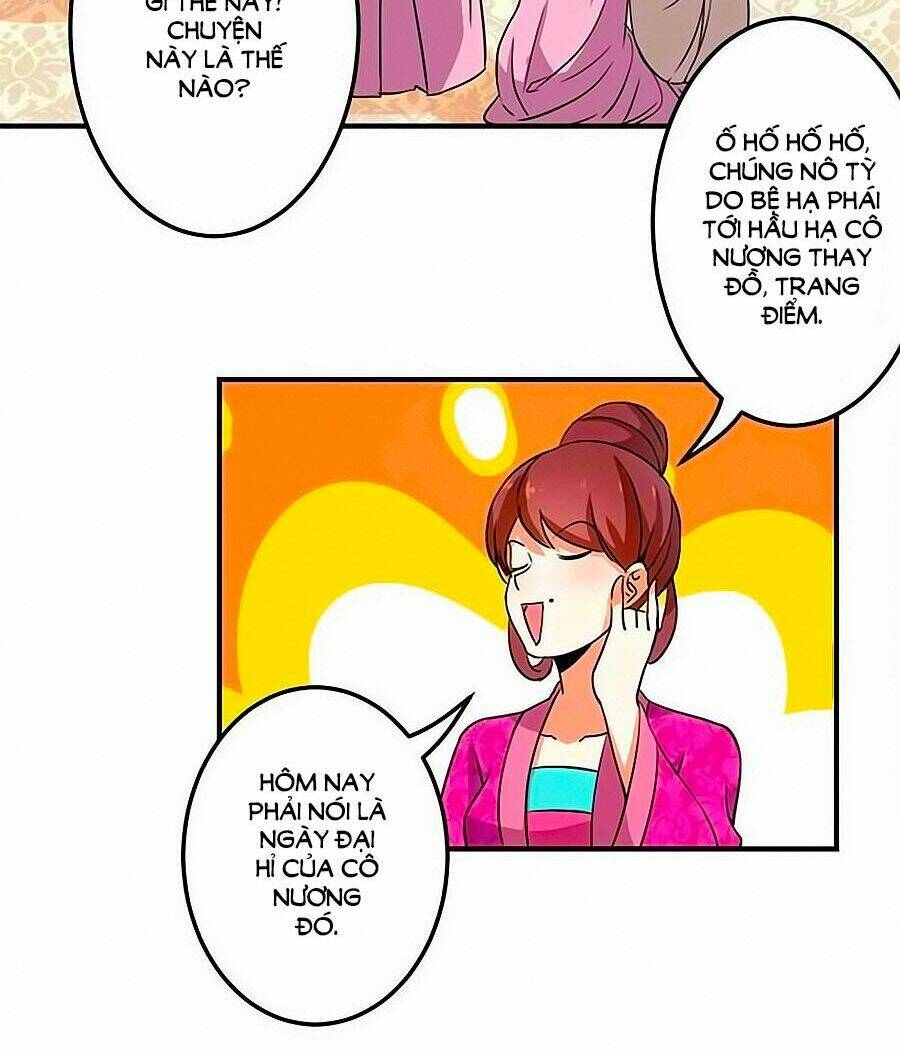 page_9.jpg