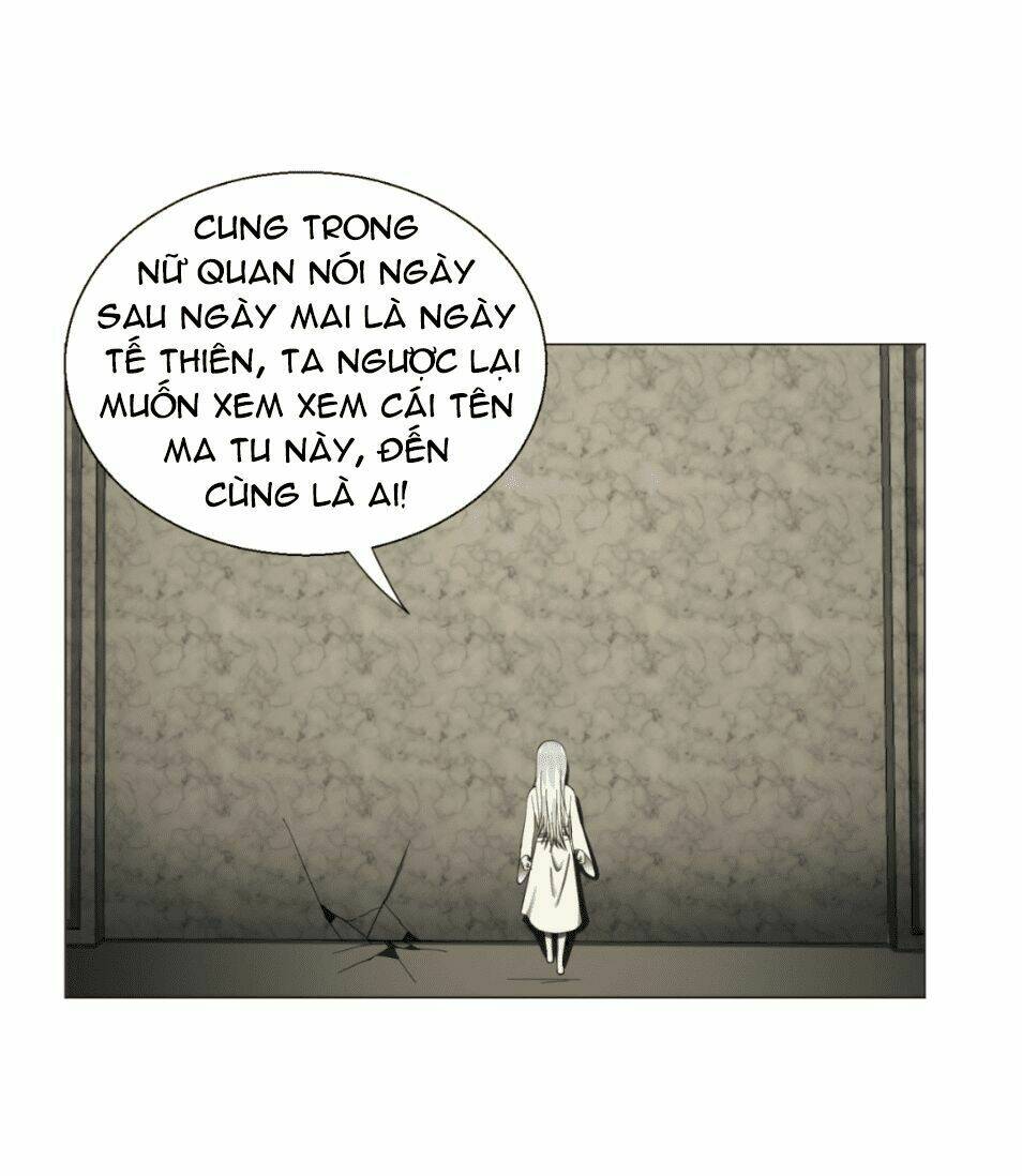 page_17.jpg