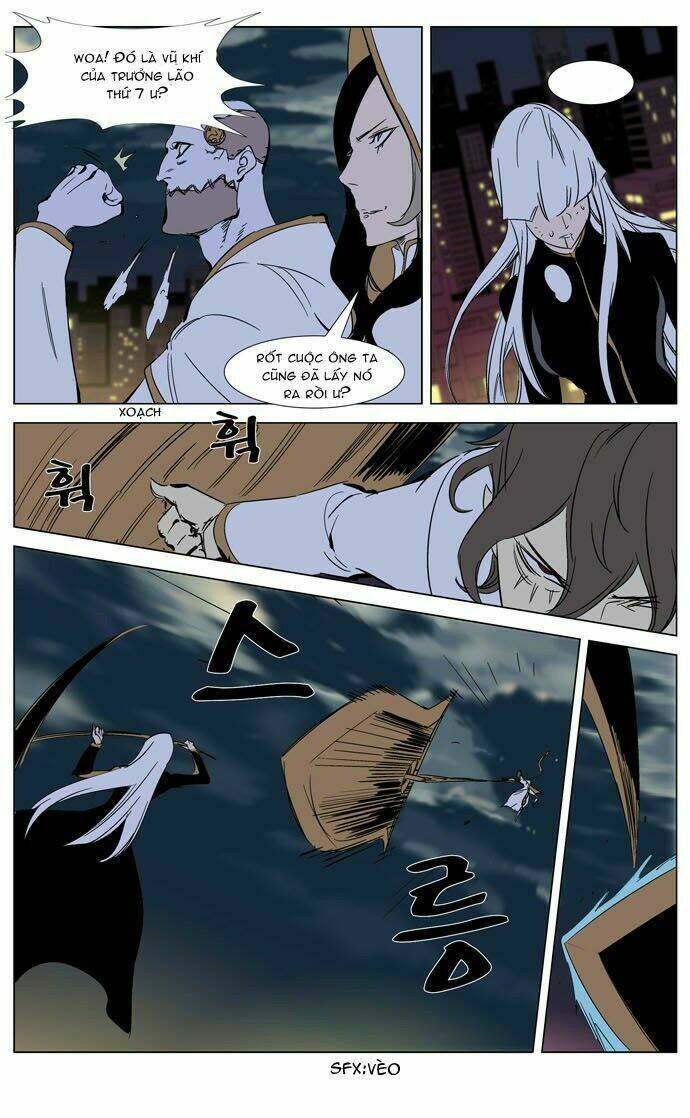 page_21.jpg