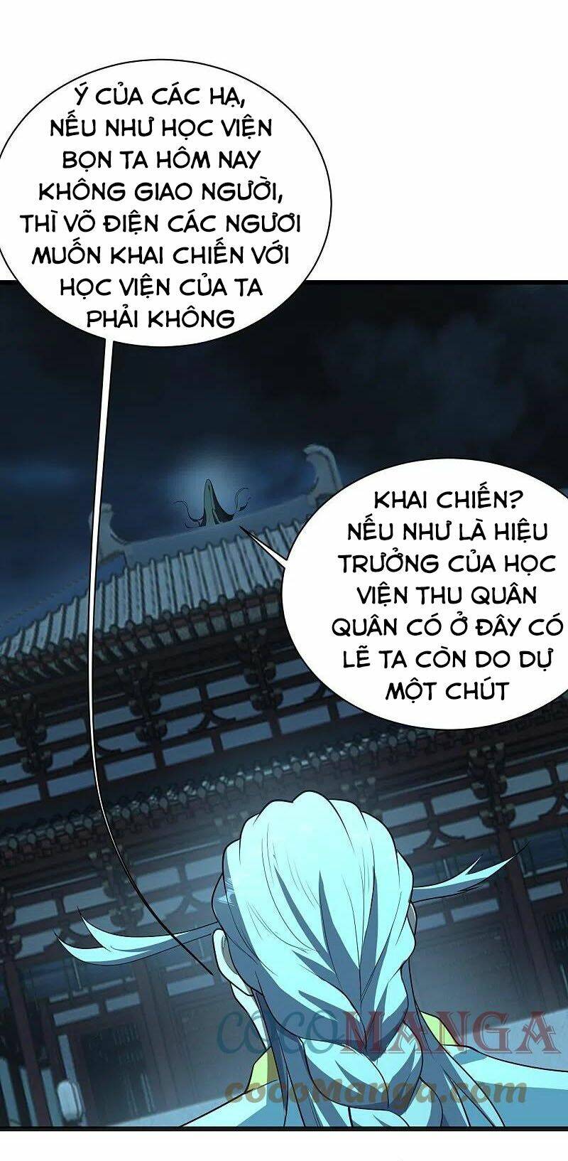 page_43.jpg