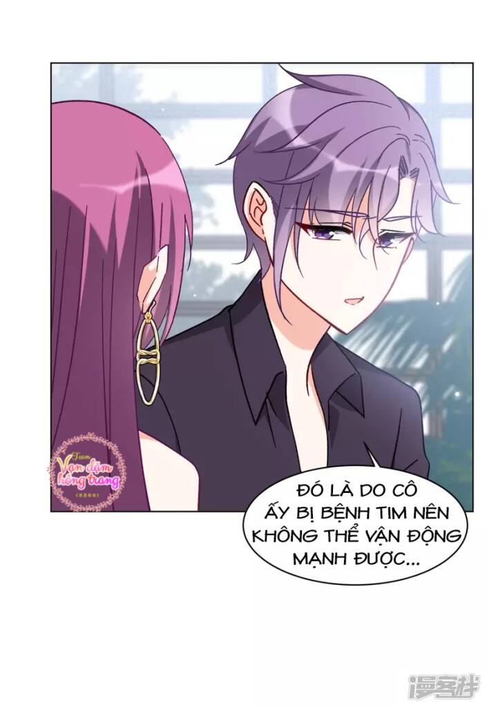 page_7.jpg