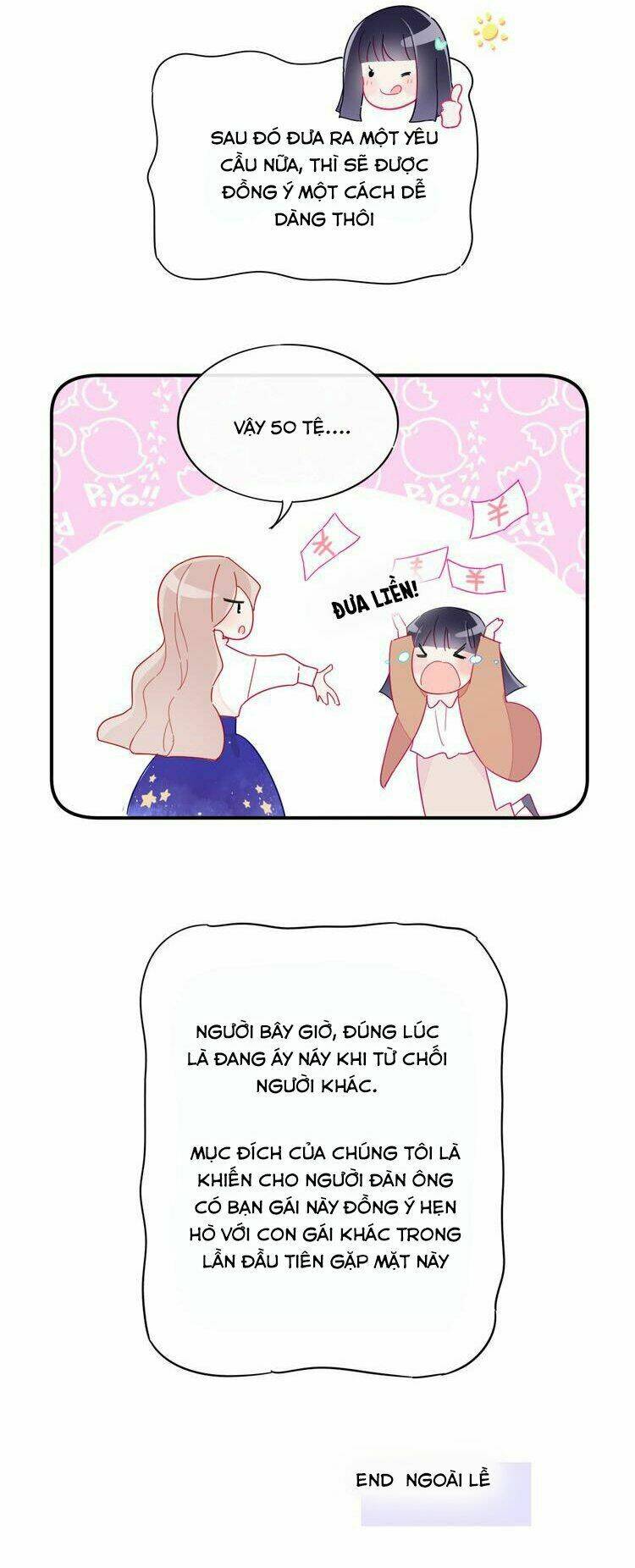 page_27.jpg